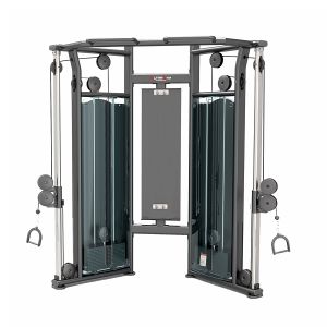   Ultra Gym UG-KJ1229