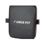 -- UNIXFIT Power ower 150