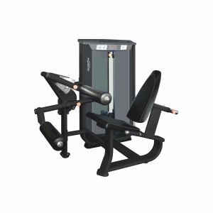     Ultra Gym UG-CL510