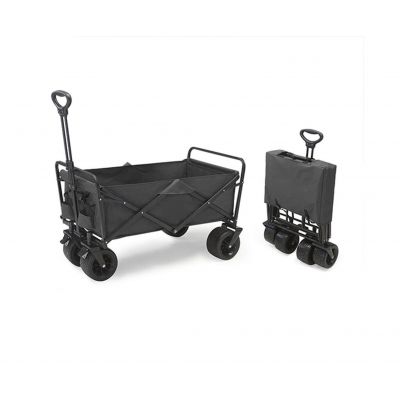   DFC Wagon cart WA8003 -      - "  "