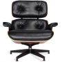    Bradex Home Eames Lounge Chair
