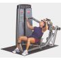      Body Solid Pro-Dual DPRS_SF