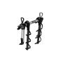     Thule OutWay 3B Hanging  3- 
