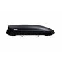  Thule Pacific 780 