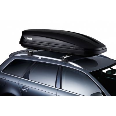   Thule Pacific 780  -      - "  "
