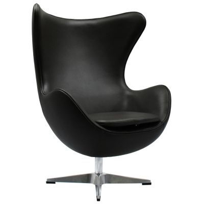   Bradex Home Egg Style Chair  -      - "  "