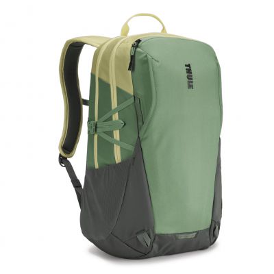   Thule EnRoute Backpack 23L Agave/Basil -      - "  "