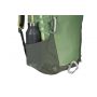  Thule EnRoute Backpack 23L Agave/Basil