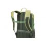  Thule EnRoute Backpack 23L Agave/Basil