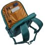  Thule EnRoute Backpack 23L Mallard Green