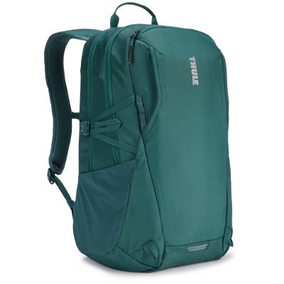   Thule EnRoute Backpack 23L Mallard Green -      - "  "