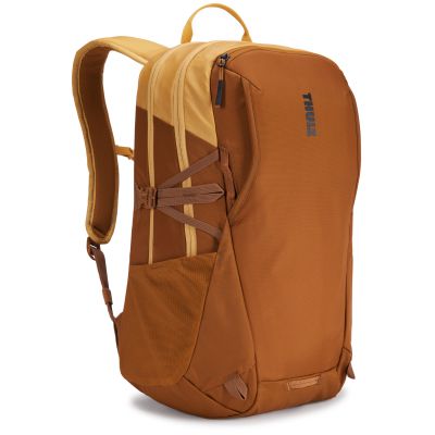   Thule EnRoute Backpack 23L Ochre/Golden -      - "  "
