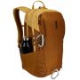  Thule EnRoute Backpack 23L Ochre/Golden