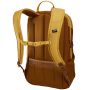  Thule EnRoute Backpack 23L Ochre/Golden