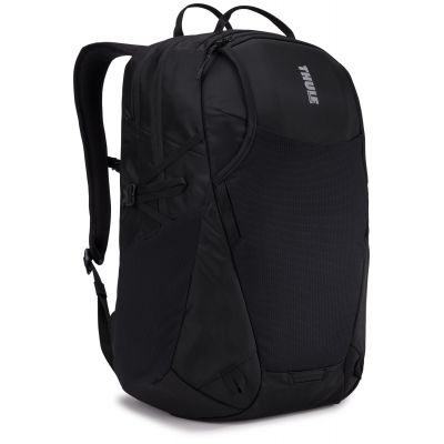   Thule EnRoute Backpack 26L Black -      - "  "