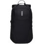  Thule EnRoute Backpack 26L Black