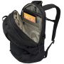  Thule EnRoute Backpack 26L Black