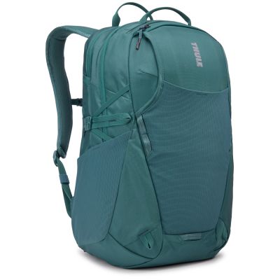   Thule EnRoute Backpack 26L Mallard Green -      - "  "