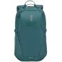  Thule EnRoute Backpack 26L Mallard Green