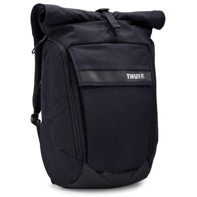   Thule Paramount Backpack 24L -      - "  "