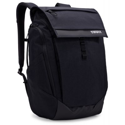   Thule Paramount Backpack 27L -      - "  "