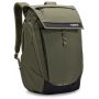   Thule Paramount Backpack 27L