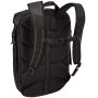    Thule EnRoute Large DSLR Backpack 25L