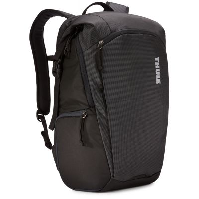   Thule EnRoute Large DSLR Backpack 25L -      - "  "