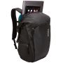    Thule EnRoute Large DSLR Backpack 25L
