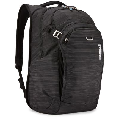   Thule Construct Backpack 24L -      - "  "