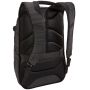    Thule Construct Backpack 24L