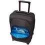        Thule Crossover 2 Expandable Carry-on Spinner 35L