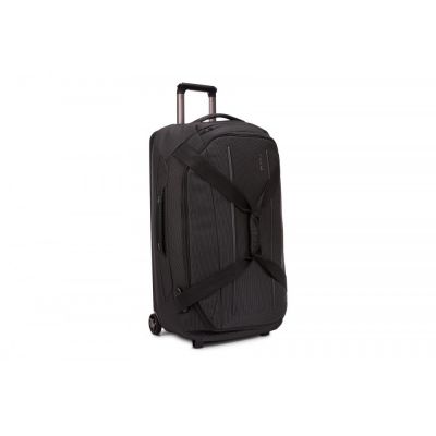   Thule Crossover 2 Wheeled Duffel 87L -      - "  "