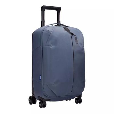   Thule Aion Carry on Spinner 35L -      - "  "