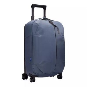   Thule Aion Carry on Spinner 35L
