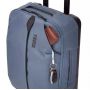    Thule Aion Carry on Spinner 35L