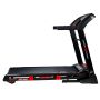   CardioPower T40 NEW