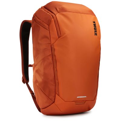   Thule Chasm Backpack 26L -      - "  "
