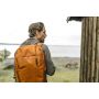   Thule Chasm Backpack 26L