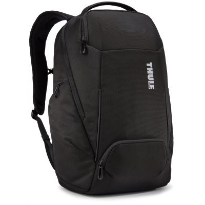   Thule Accent Backpack 26L -      - "  "