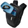   Thule Accent Backpack 26L