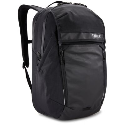   Thule Paramount Commuter Backpack 27L -      - "  "