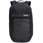   Thule Paramount Commuter Backpack 27L