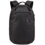  Thule Tact Backpack 16L