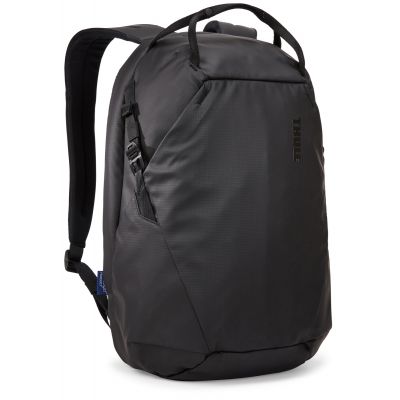   Thule Tact Backpack 16L -      - "  "