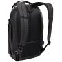  Thule Tact Backpack 16L