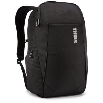   Thule Accent Backpack 23L -      - "  "