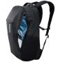  Thule Accent Backpack 23L