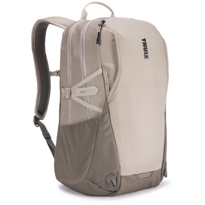   Thule EnRoute Backpack 23L -      - "  "