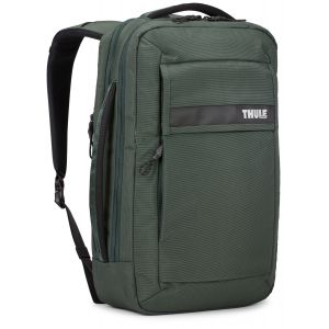   Thule Paramount Convertible Laptop Bag 15.6